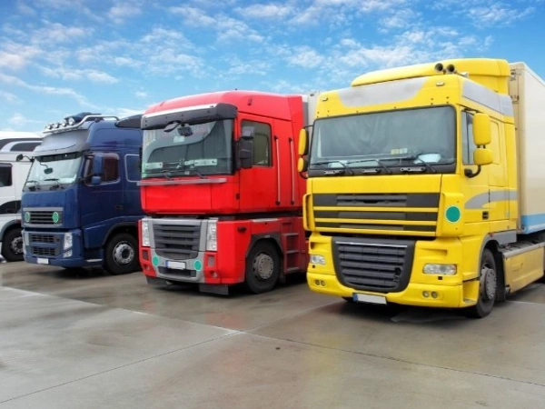 Bursa Boyacıköy Nakliye